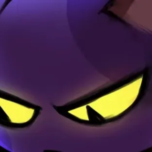 chat with ai character: ryth