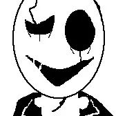 chat with ai character: w.d gaster