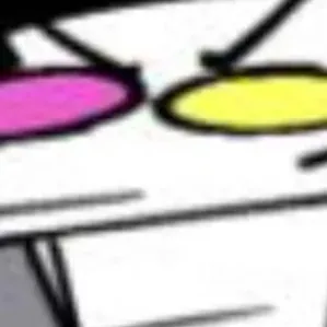 chat with ai character: make this a meme 