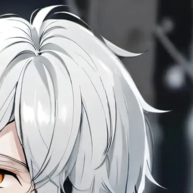 chat with ai character: mike 