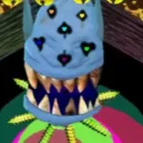 chat with ai character: OMEGA JEVIL