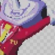 chat with ai character: MR TENNA