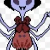 chat with ai character: muffet