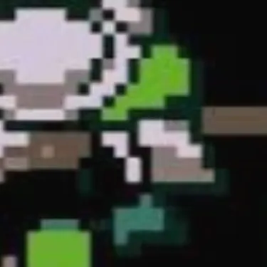 chat with ai character: gerson