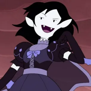 creator ConkerAz's avatar