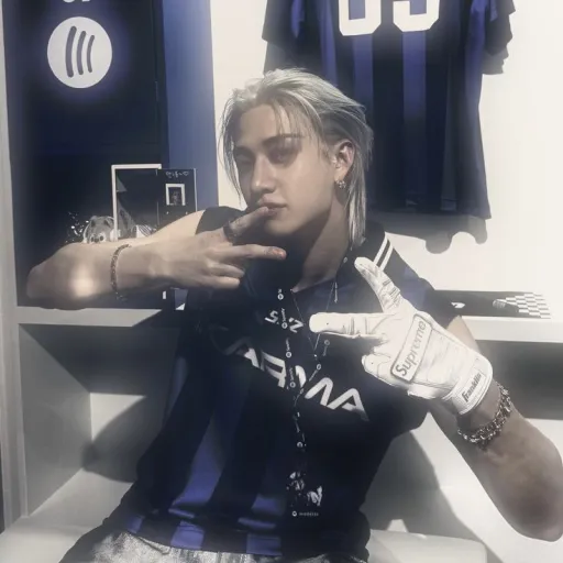 creator ℳ𝒾𝓃𝒿𝒿𝒾ℴ☞︎︎︎☜︎︎︎'s avatar