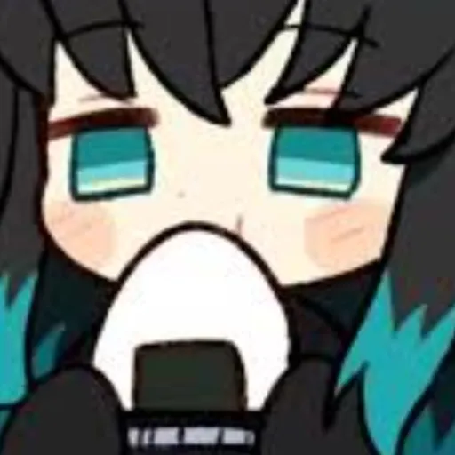 creator Sally 🍩👆🤓🤓's avatar