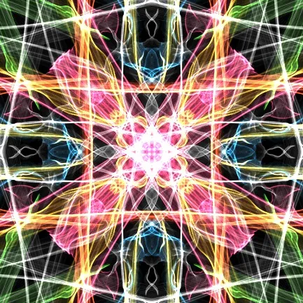 chat with ai character: hh pick me