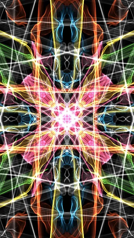 ai character: hh pick me background