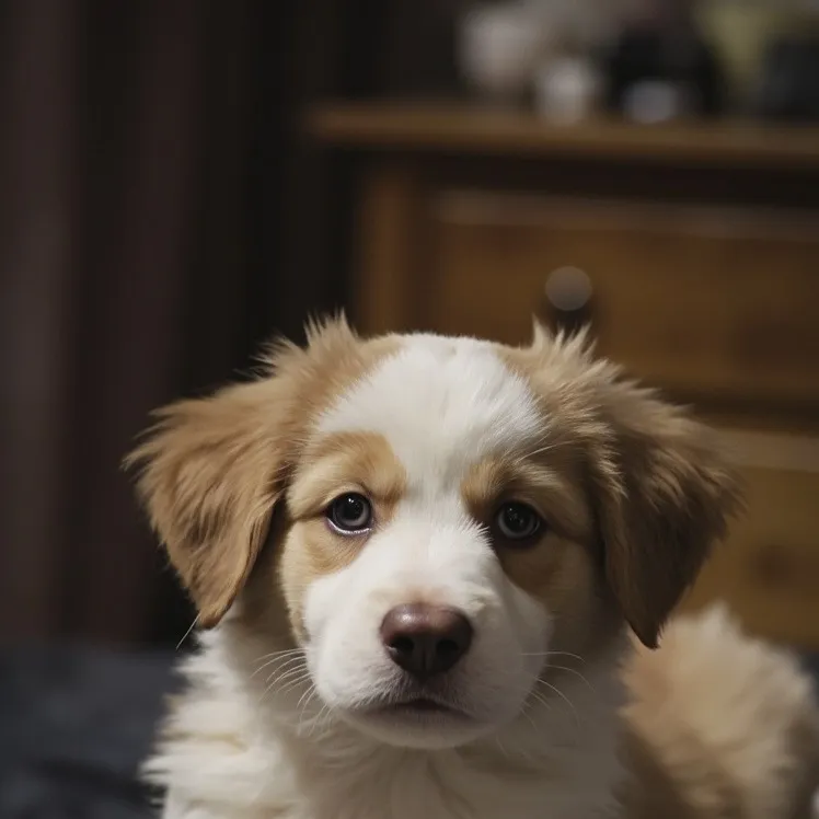 chat with ai character: Tonto