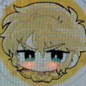 creator 🌹Lidi64♥️'s avatar