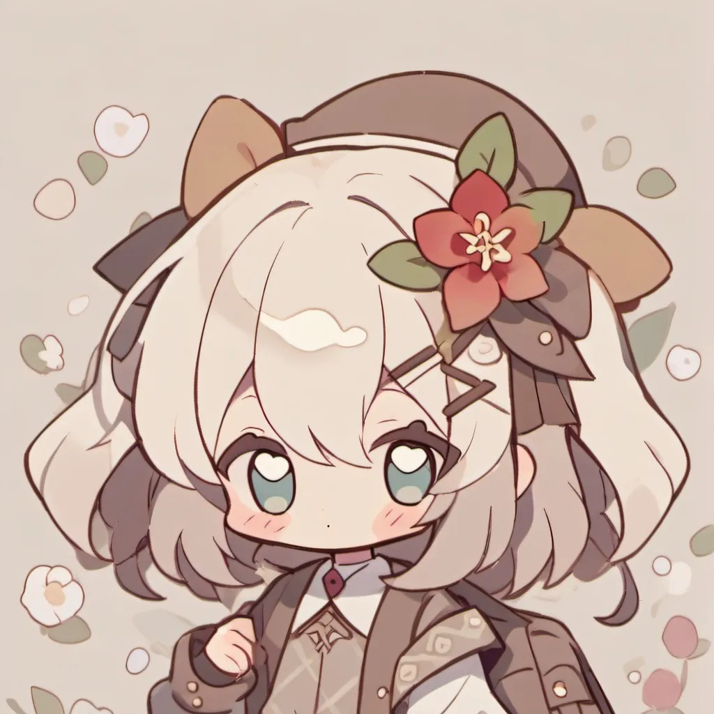 chat with ai character: The hero
The hero