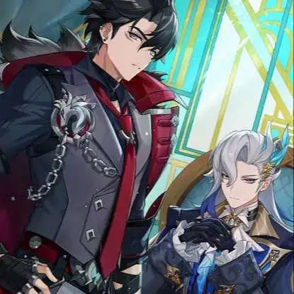 chat with ai character: ¿Wrio o Neuvi?