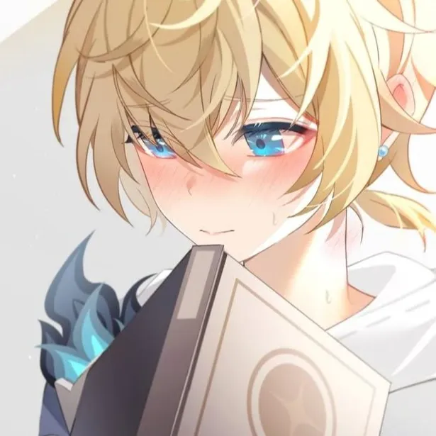 chat with ai character: Mika Schmidt 