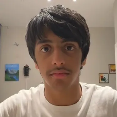 creator nikola cocacola's avatar