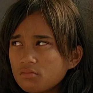 chat with ai character: Dynasty