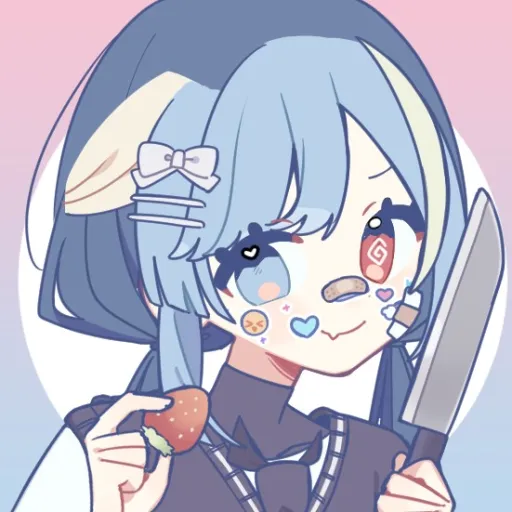 creator 🎧♡skylia♥︎☁️'s avatar