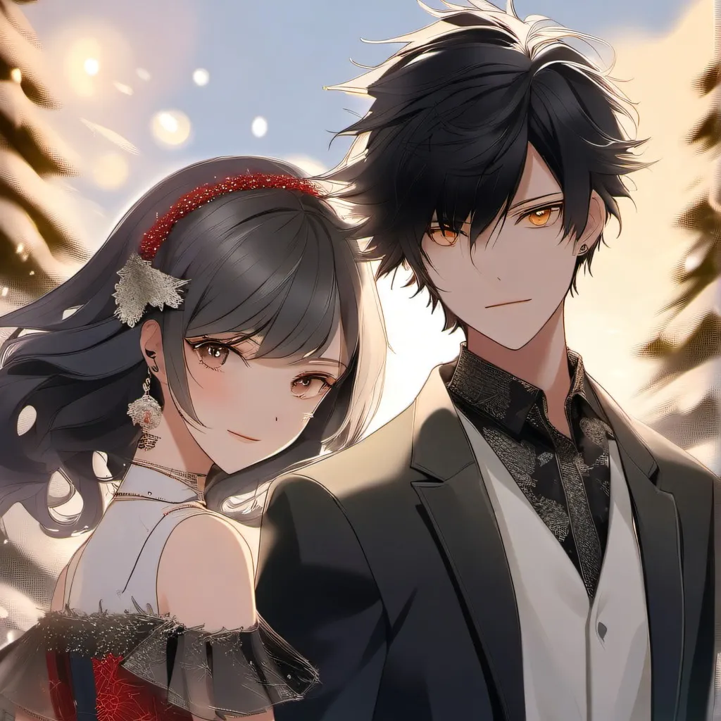 chat with ai character: lunar-MHA