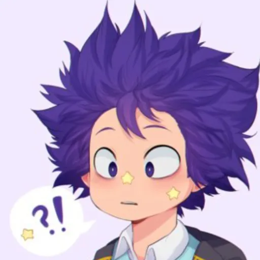 creator Shinso_Lover_forev's avatar