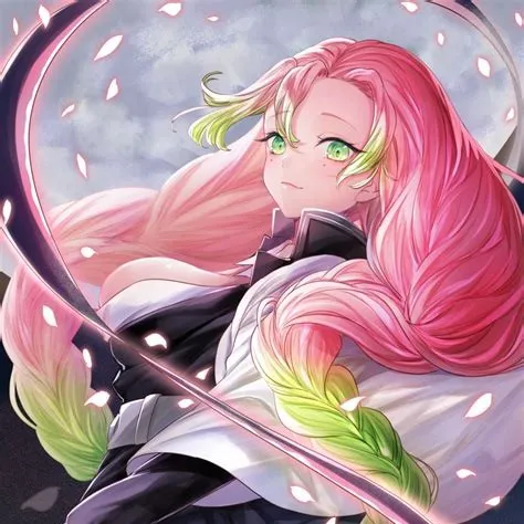 creator mitsuri_kanroji )('s avatar