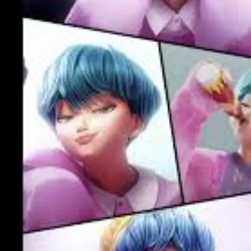 creator MAX1084)'s avatar