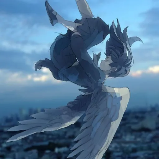 talkie's author avatar