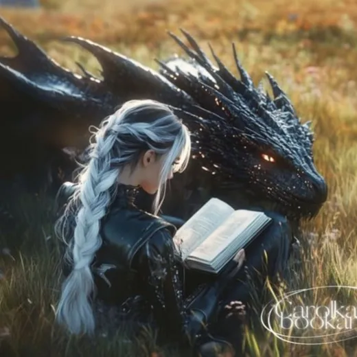 chat with ai character: Violet