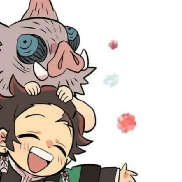 chat with ai character: Kamaboko Squad