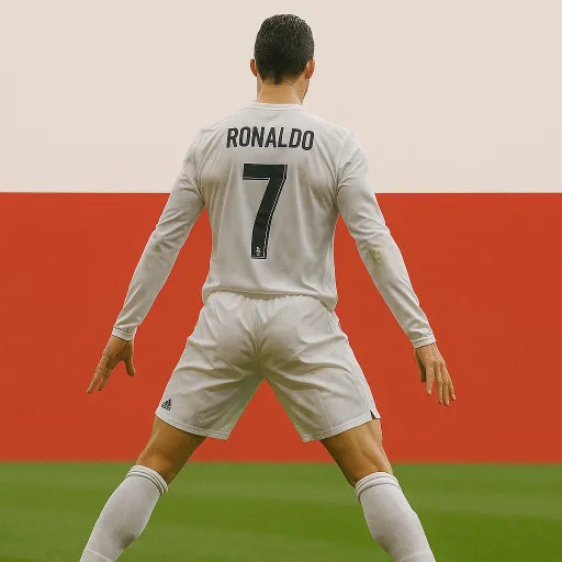 creator ᴘᴏʟɪsʜ_ᴅᴜᴅᴇ🇵🇱's avatar