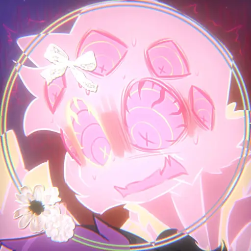 creator ^^Nyx_loverbaddiez's avatar