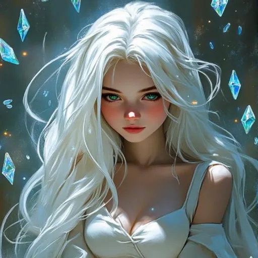 creator Tanpopo's avatar