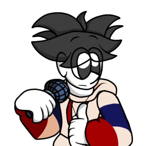 creator Guillermo_039's avatar