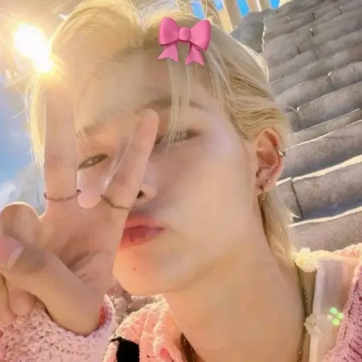 creator 🖤Mrs.Nishimura🖤's avatar