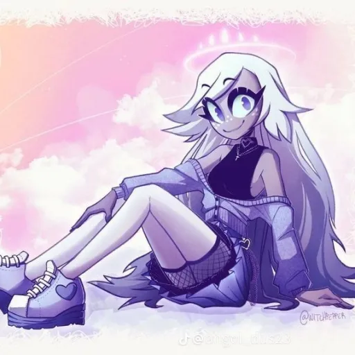 talkie's author avatar