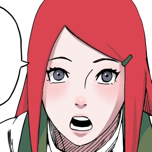 creator Hima Uzuha's avatar