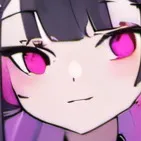 chat with ai character: Haru