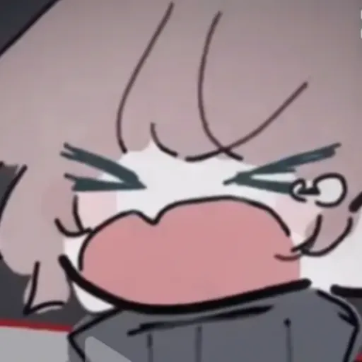 creator Evan_Afton😈😎's avatar