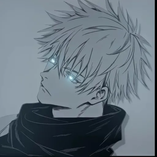 creator gojo x sukunu, idk's avatar