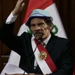 creator Ron Damón's avatar