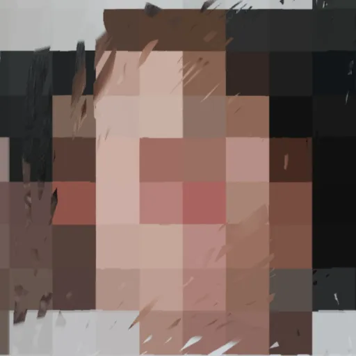 creator liampaul6753938399's avatar