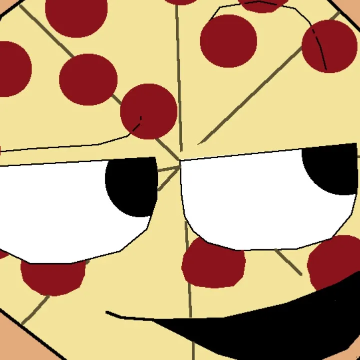 chat with ai character: Greasy Great