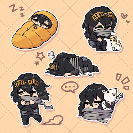 creator Star/Csillag's avatar