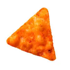 creator dorito dr's avatar