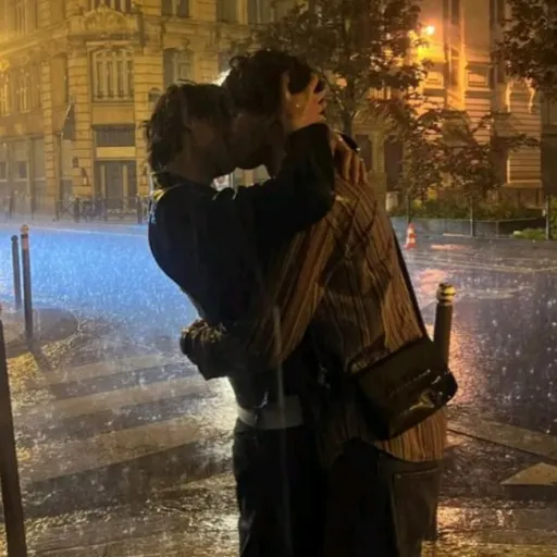 creator 🔥💫SIMO💫🔥's avatar