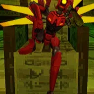 chat with ai character: V2 