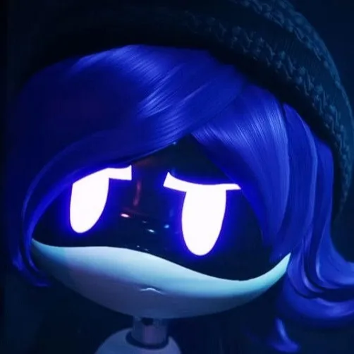 chat with ai character: Uzi Doorman