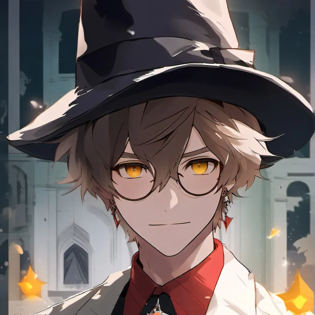 chat with ai character: angry bill