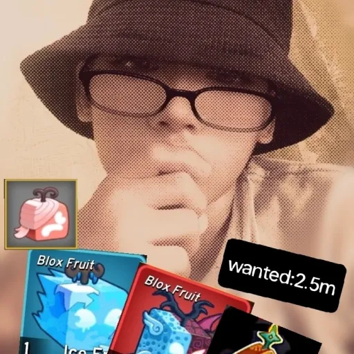 creator talkie:maniger's avatar