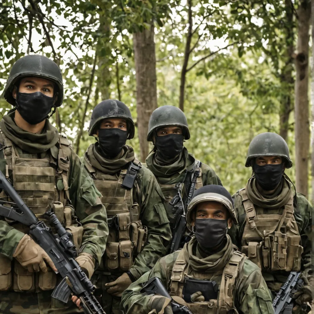 chat with ai character: War boys vs. girls