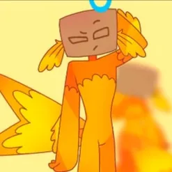 chat with ai character: orleo 